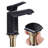 Single-handle Bathroom Faucet-48191524
