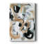 ABSTRACT Series DCCXC III - Gallery Cavas sur mesure-534419371