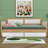 Gergina Daybed