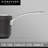 Calphalon Signature Hard Anodized Nonstick 10 Piece Cookware Set