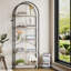 180 cm H Bookcase-1245903348-1245903352