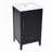 Vanities