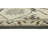 Performance Wool Floral Rug
