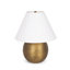 Lampe de table en métal Stoke-1092092039