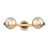 Black/Brass is unavailable