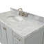 Ensemble de meuble-lavabo simple 49 po Cambridge-1372256381-1465741972