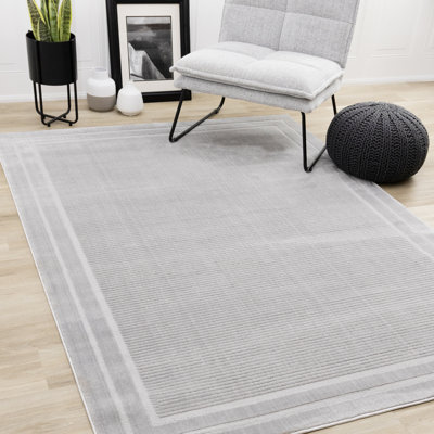 Tapis de sol Osiris