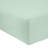 Sunbrella® Outdoor Ottoman Cushion-522648813-522648791