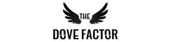 The Dove Factor logo