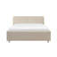 Upholstered Bed-39779967-39779968