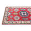 Tapis rouge Olander