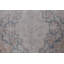Tapis traditionnel antique 9 x 13