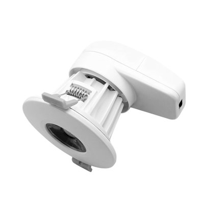Aliceia LED Recessed Lighting Kit