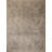 Magnolia Home by Joanna Gaines x Loloi Junie Blue / Natural Area Rug-103605448