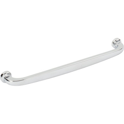 Weser 192 Mm Center-To-Center Bar Pull