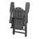 Marciano Adirondack Set