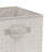 Simplify Fabric Bin