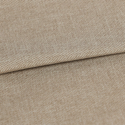 Custom Size 5" H Cushion Cover, Slipcover Replaceable Bench/Chair Window Seat Cushion Cover Only