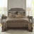 Bellagio 5 Piece Reversible Jacquared Coverlet Set-179973270-233584949