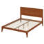 Lit plateforme Wood-1605047981