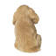 Statue Cocker Spaniel-44475141