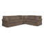 Benton Corner Sectional-1866111764-1866111800