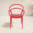 Farrah Stacking Patio Dining Armchair-26402902