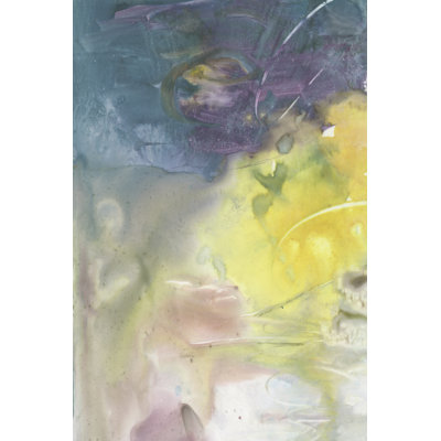 Softest Light I