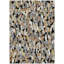 Tapis d'intérieur / extérieur lavable à la machine Chantille ACN2451-1496604681-1496604675