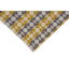 Handloom Jacquard Collection Table Placemat 14x18 Inch-1409829491