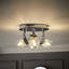Eshleman Glass Spotlight-17416896-109729832
