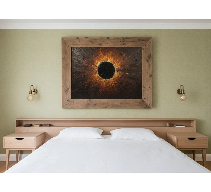 Void Radiance
