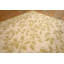 Needlpoints One-of-a-Kind 9' X 12' Area Rug