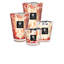 Candle-1238399458