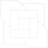 Loveland Wall Panel-626136535