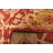 Hillard Copper Rug 2'7" x 10'2"