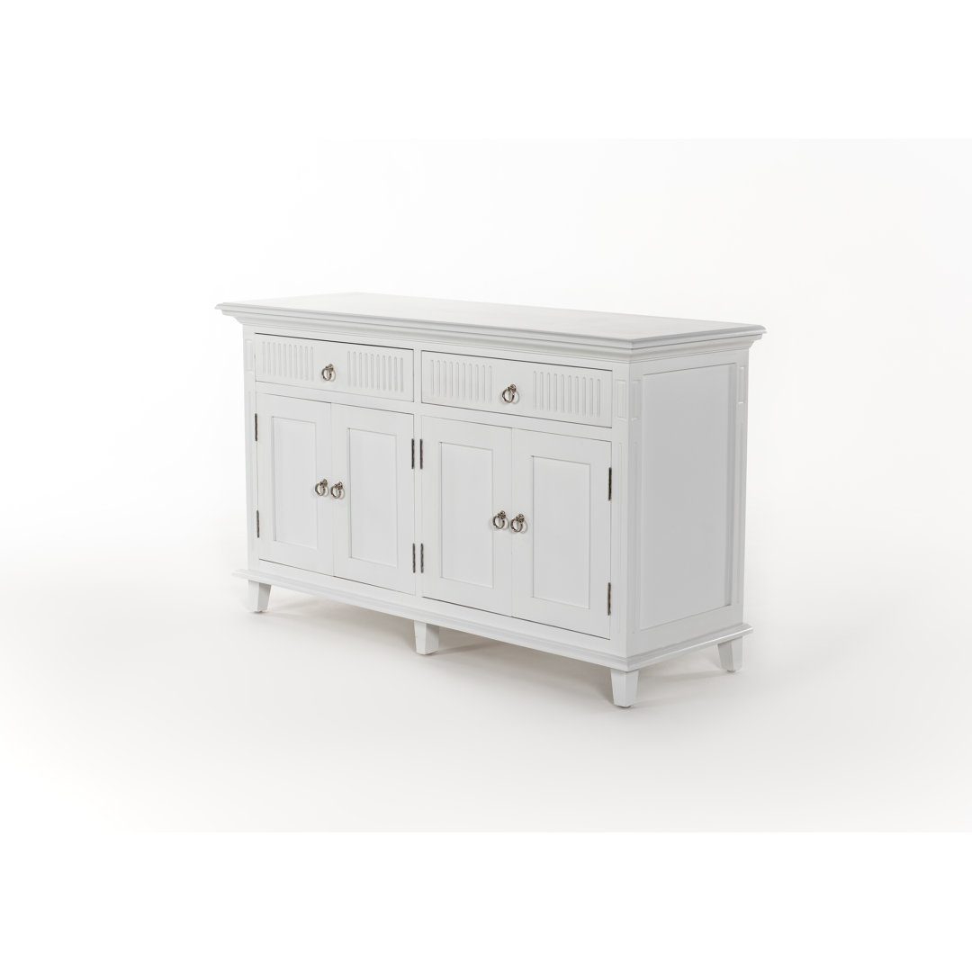 Sideboard Morrisey 145 cm