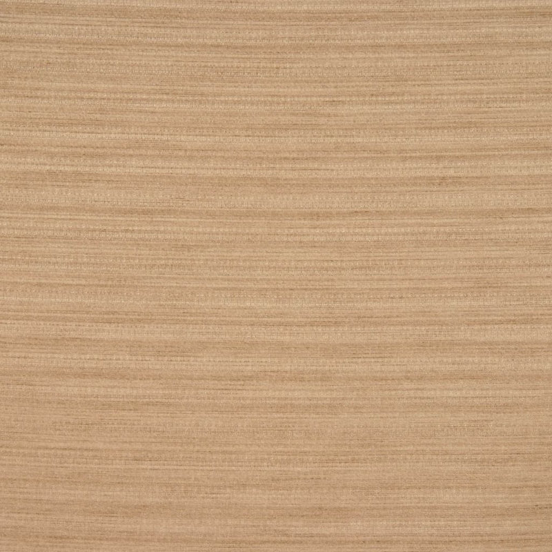 Tissu Evermore, Tabac
