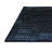 Polka Dots Indoor Rug-2053442622