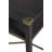 Sue Console Table