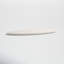 Fern Marble Bathroom Tray