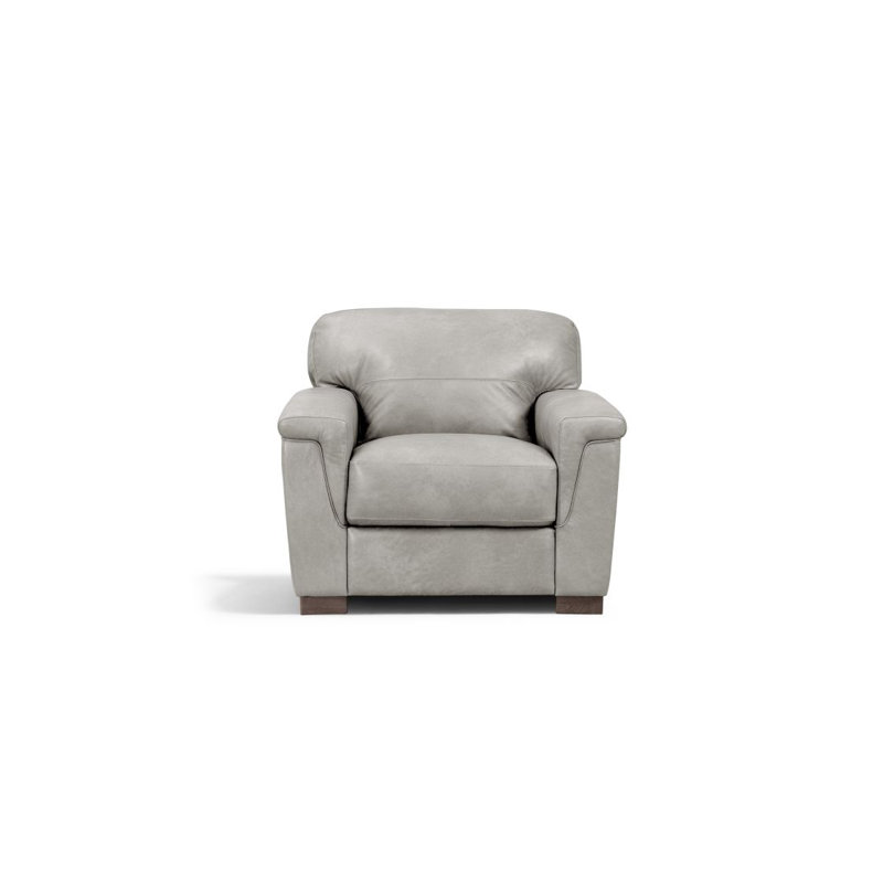 Chaise d'appoint avec pivot, idéale pour le salon ou la chambre à coucher