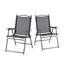 Chaise longue Breinigsville-702387769