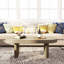 Table basse Mid Century Modern-671172697