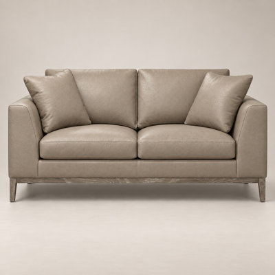 Causeuse Optima