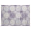 Tapis Maliana-96067696