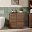 Chester Bathroom Cabinet-134375420