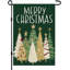 Merry Christmas Trees-237473473