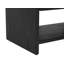 Table de chevet 1 tiroir Gasaway-264913371
