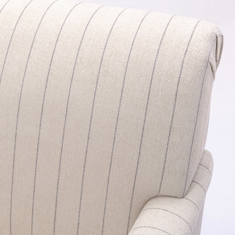Arm Chair